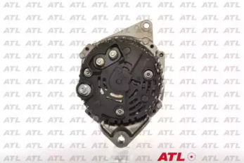 ATL AUTOTECHNIK L 40 120